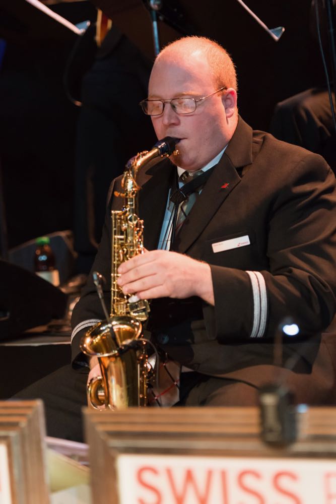 In Concert 2016 - 1 von 118 (20)