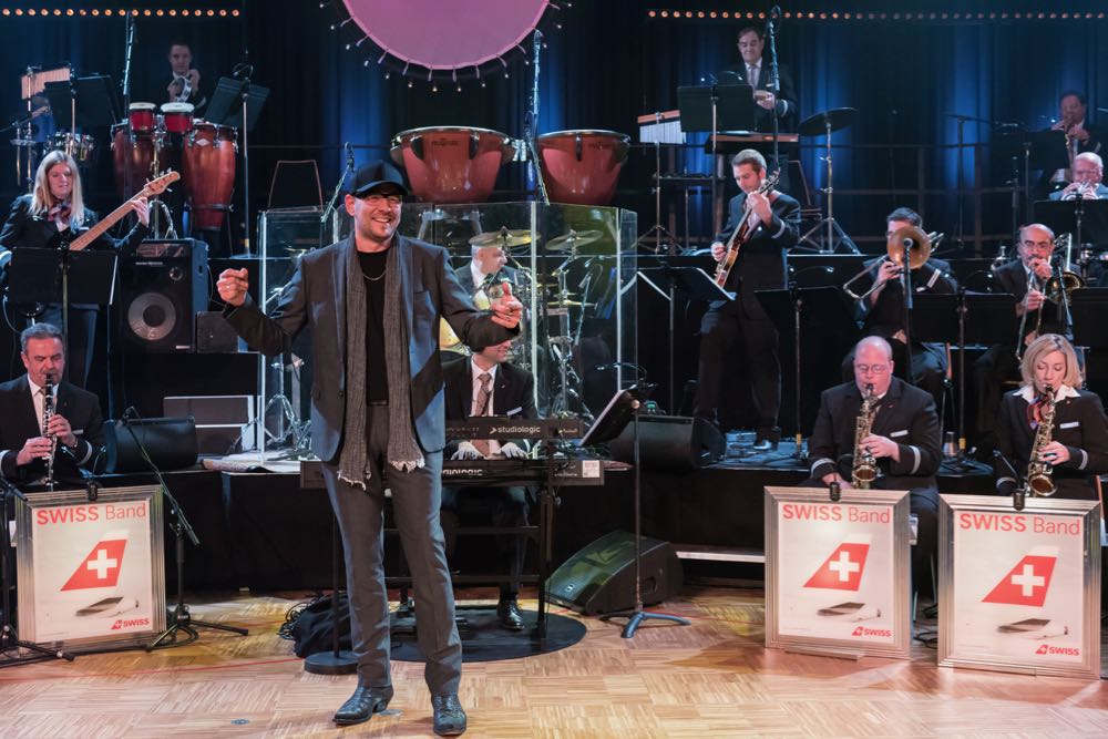 In Concert 2016 - 1 von 118 (22)