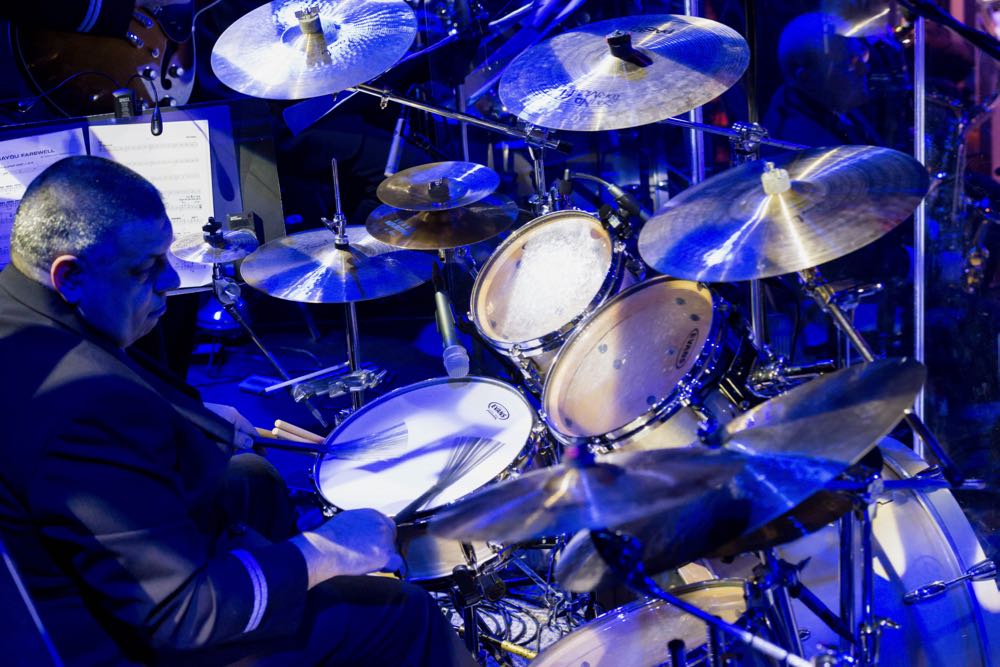 In Concert 2016 - 1 von 118 (23)