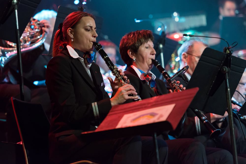 In Concert 2016 - 1 von 118 (24)
