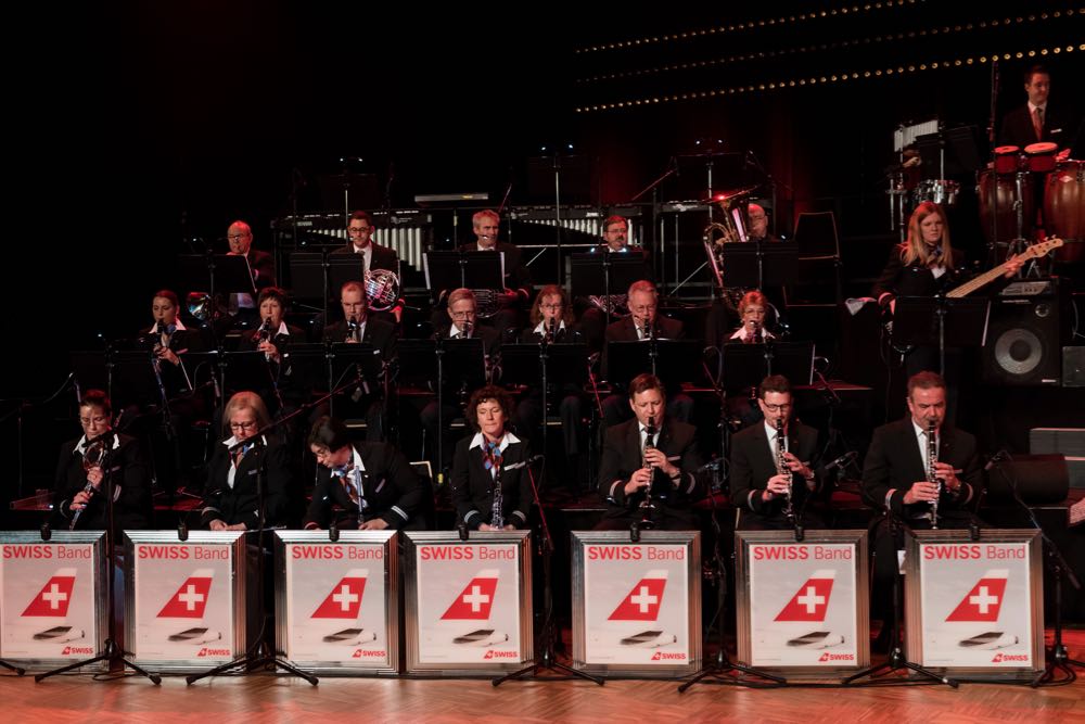 In Concert 2016 - 1 von 118 (25)