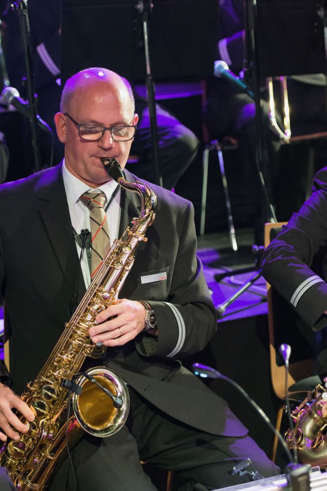 In Concert 2016 - 1 von 118 (26)