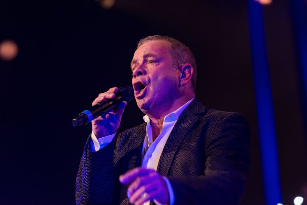 In Concert 2016 - 1 von 118 (27)
