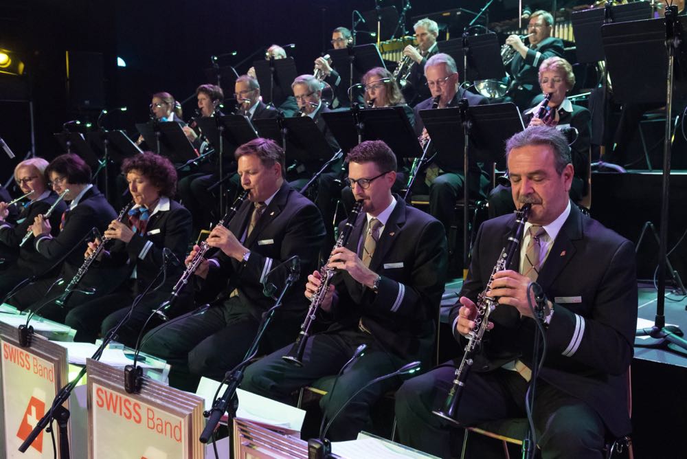 In Concert 2016 - 1 von 118 (28)