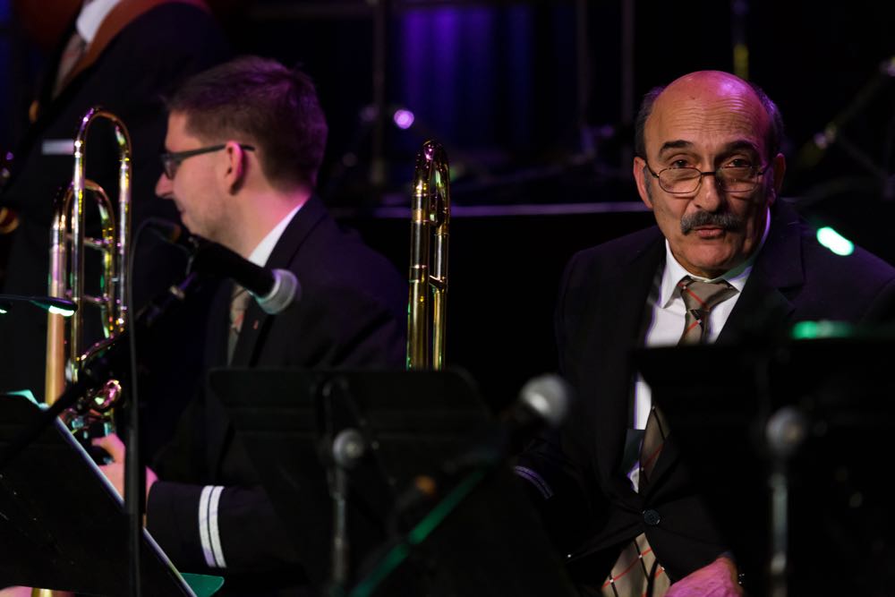 In Concert 2016 - 1 von 118 (29)