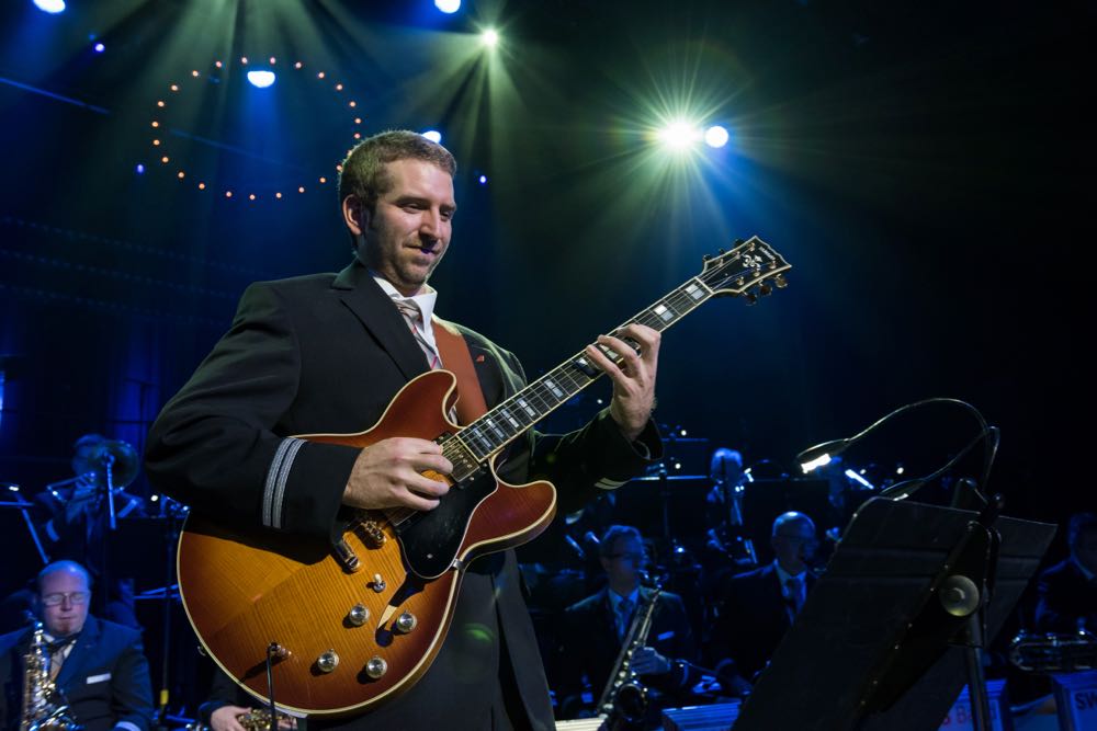 In Concert 2016 - 1 von 118 (3)