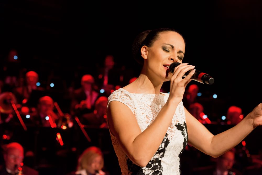 In Concert 2016 - 1 von 118 (30)
