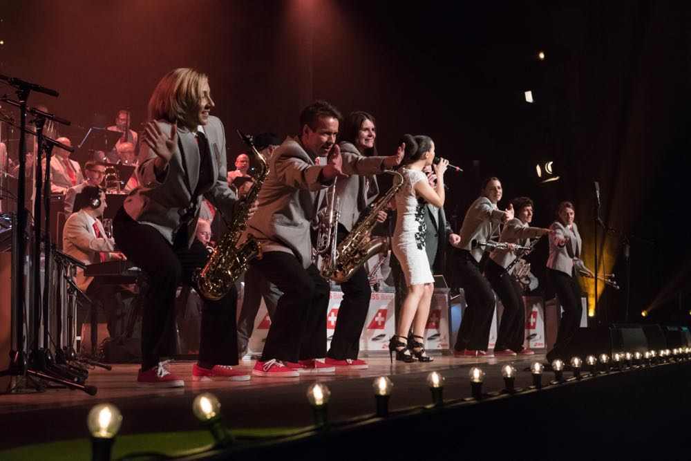In Concert 2016 - 1 von 118 (32)