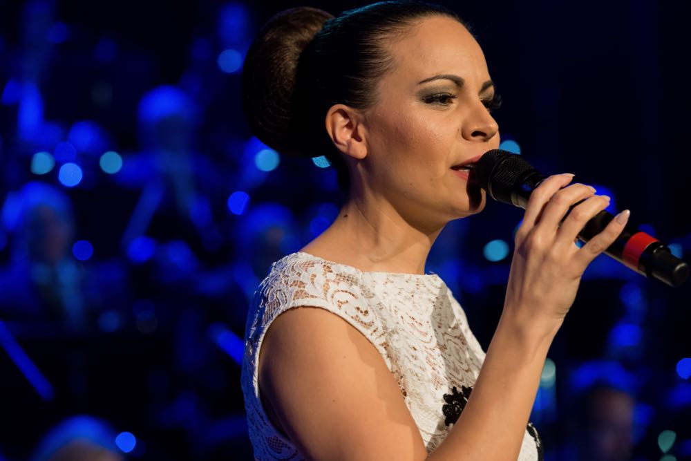In Concert 2016 - 1 von 118 (33)