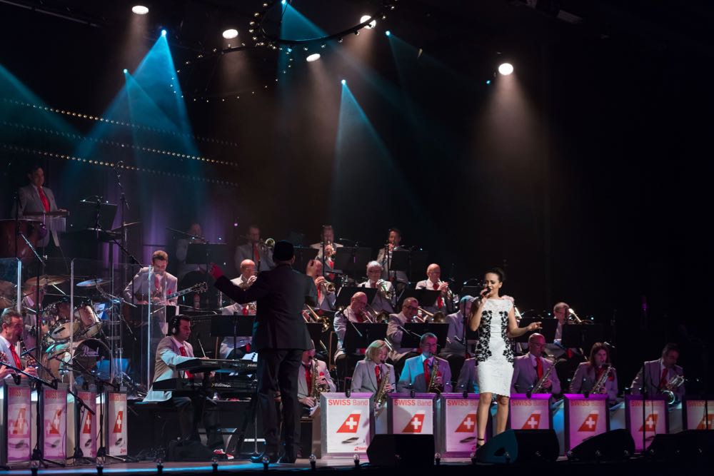 In Concert 2016 - 1 von 118 (34)