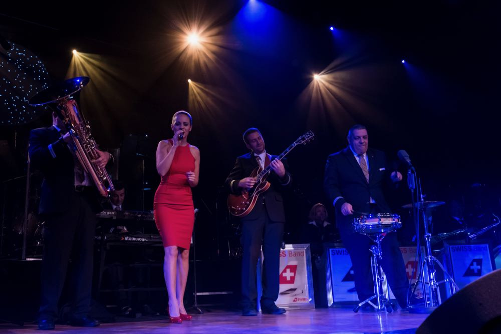 In Concert 2016 - 1 von 118 (35)