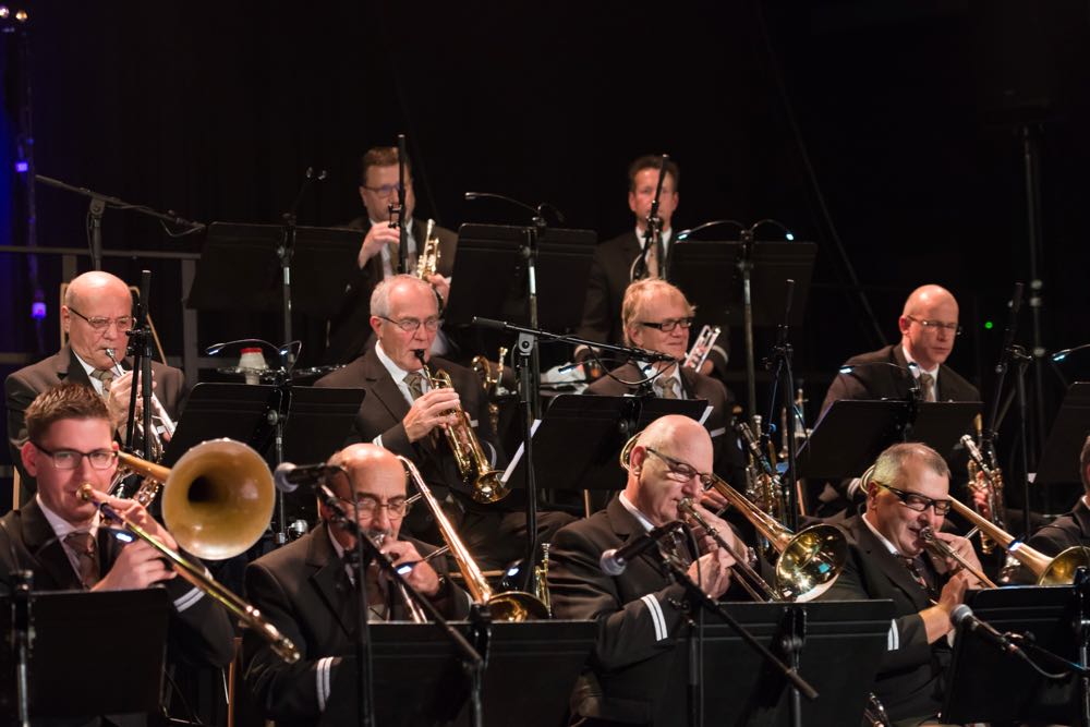 In Concert 2016 - 1 von 118 (36)