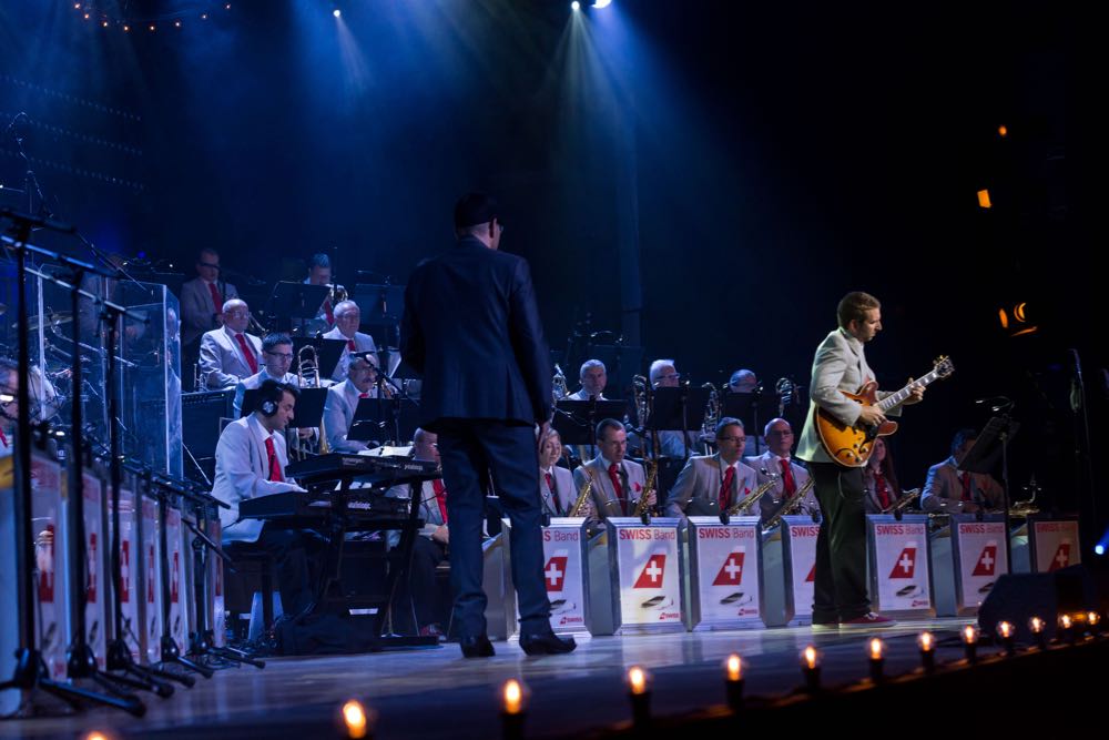 In Concert 2016 - 1 von 118 (37)