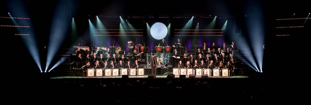 In Concert 2016 - 1 von 118 (38)