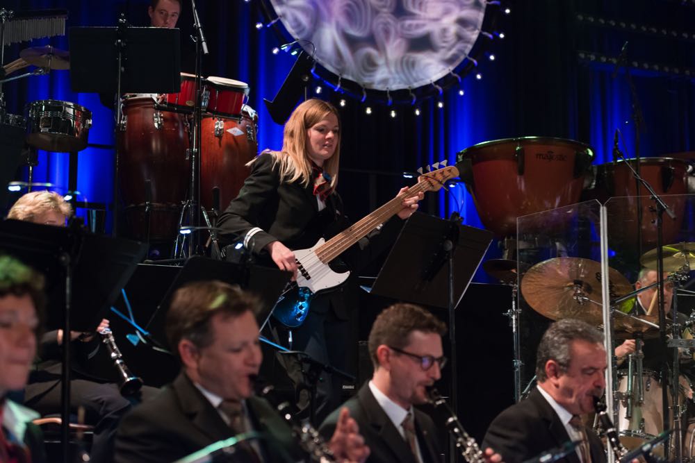In Concert 2016 - 1 von 118 (39)
