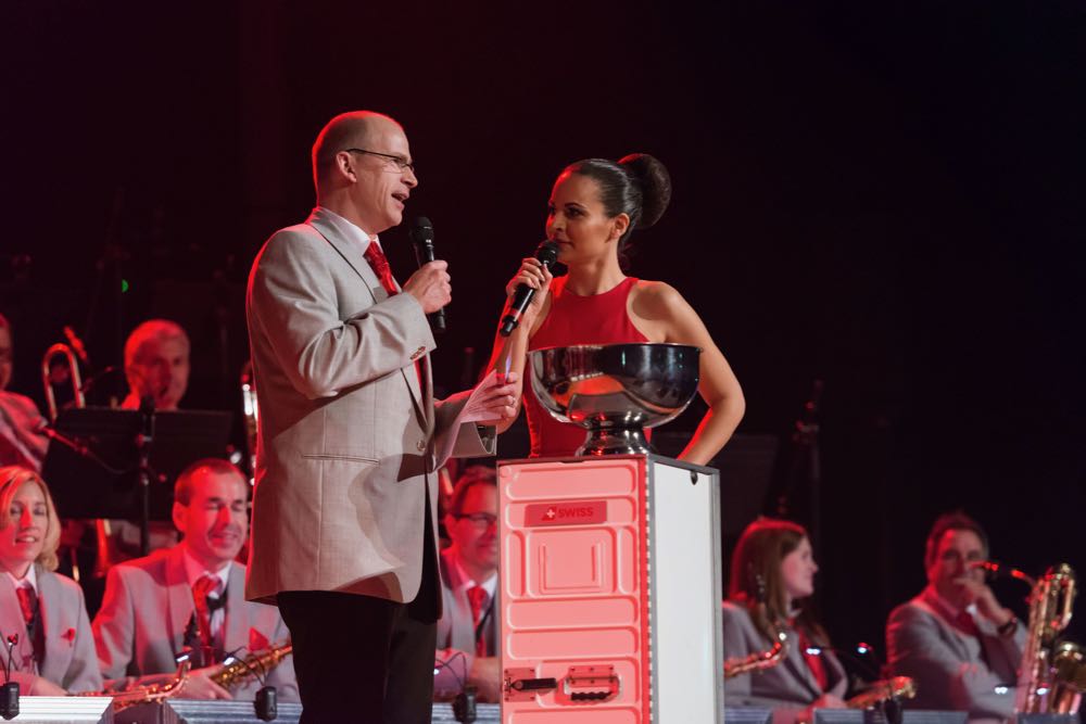 In Concert 2016 - 1 von 118 (40)