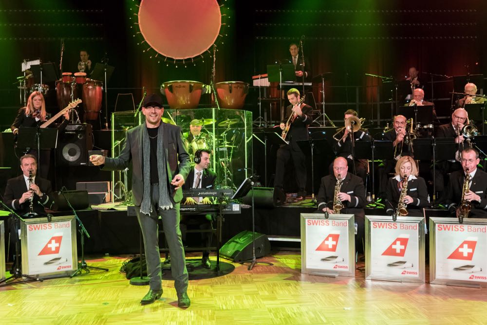 In Concert 2016 - 1 von 118 (41)