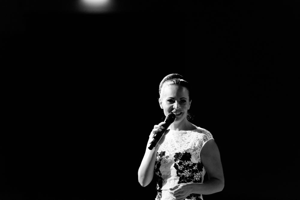 In Concert 2016 - 1 von 118 (42)