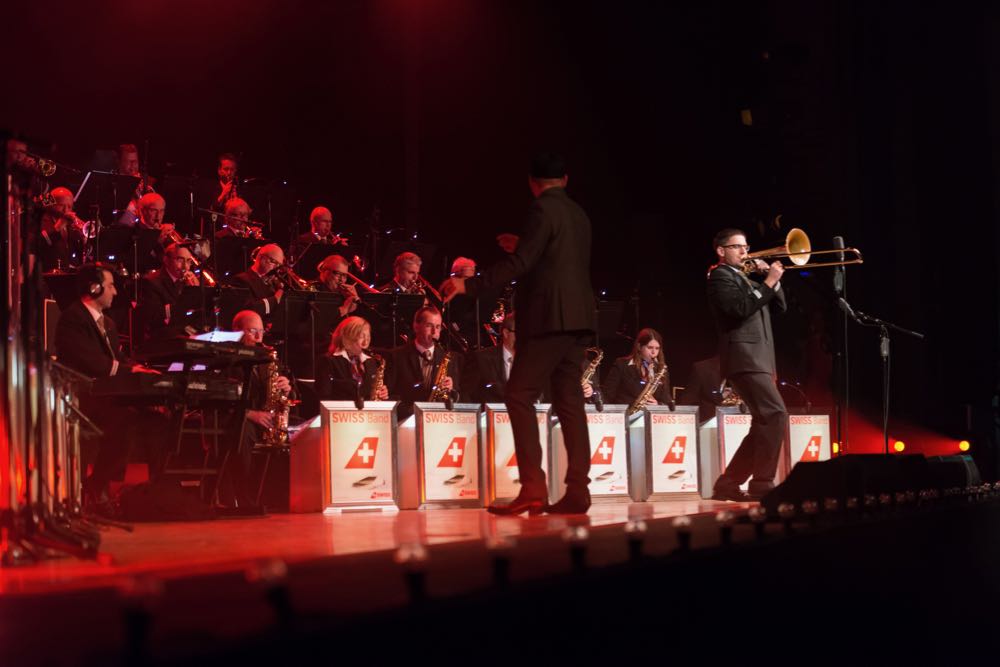In Concert 2016 - 1 von 118 (43)
