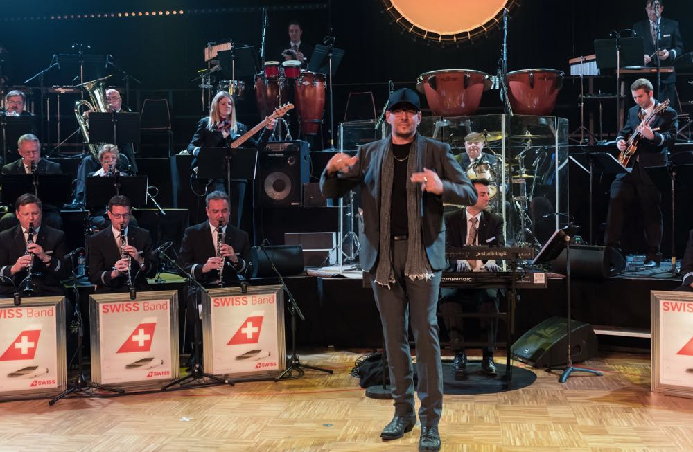 In Concert 2016 - 1 von 118 (44)