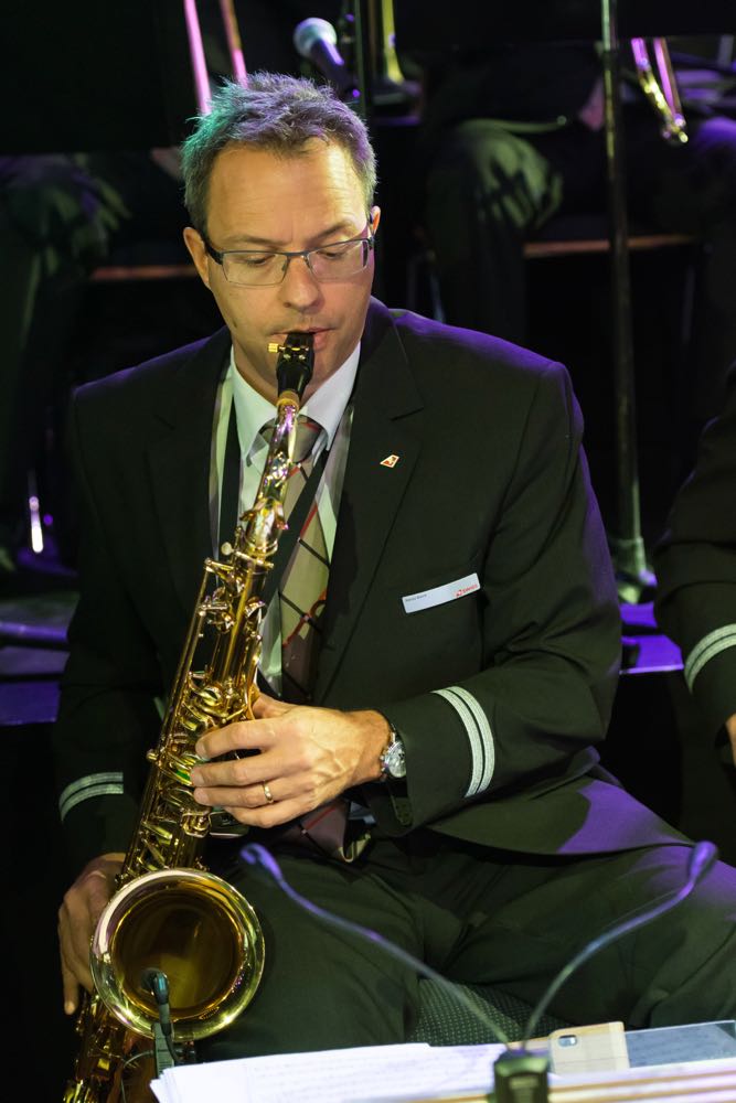 In Concert 2016 - 1 von 118 (45)