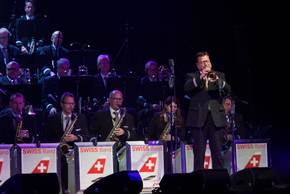 In Concert 2016 - 1 von 118 (46)