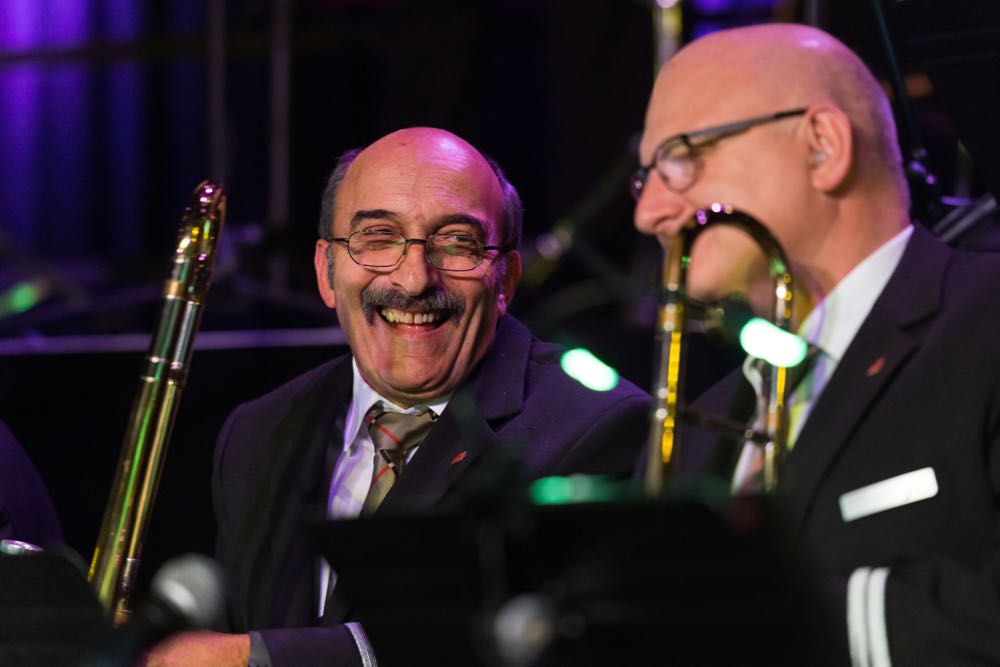 In Concert 2016 - 1 von 118 (48)