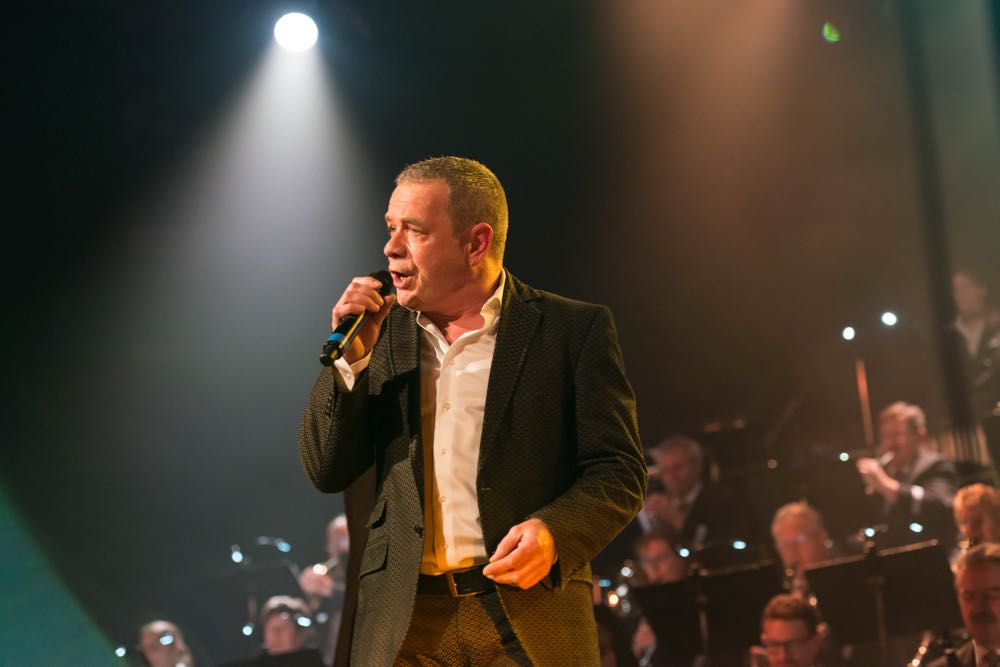 In Concert 2016 - 1 von 118 (49)
