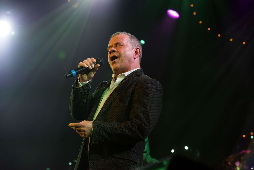 In Concert 2016 - 1 von 118 (5)