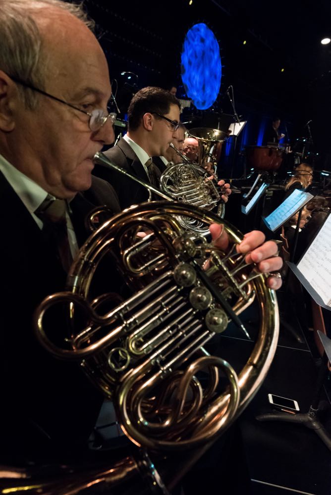 In Concert 2016 - 1 von 118 (50)