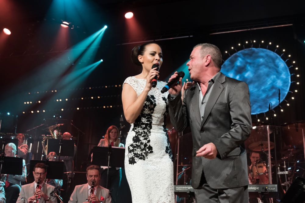 In Concert 2016 - 1 von 118 (51)