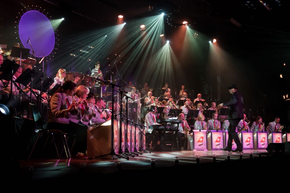 In Concert 2016 - 1 von 118 (54)