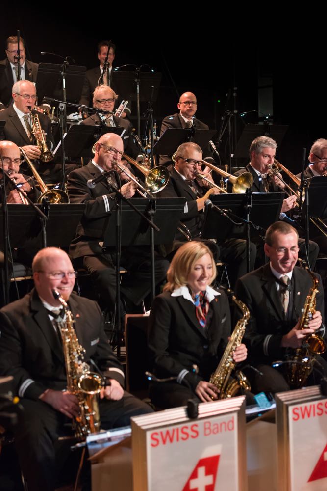 In Concert 2016 - 1 von 118 (55)