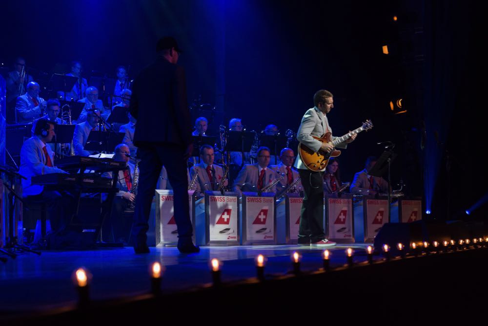 In Concert 2016 - 1 von 118 (56)