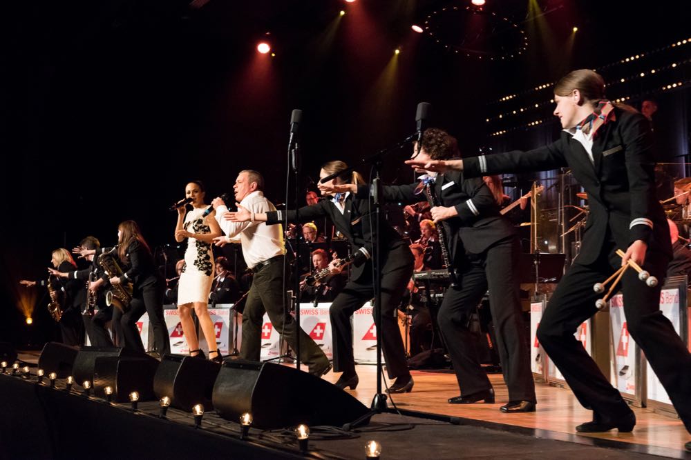 In Concert 2016 - 1 von 118 (57)