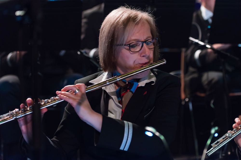 In Concert 2016 - 1 von 118 (58)