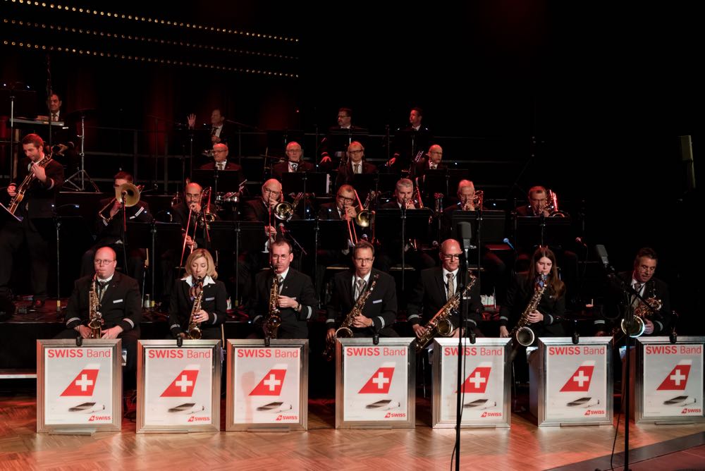 In Concert 2016 - 1 von 118 (6)