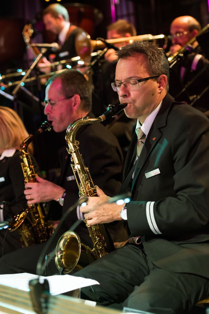 In Concert 2016 - 1 von 118 (61)
