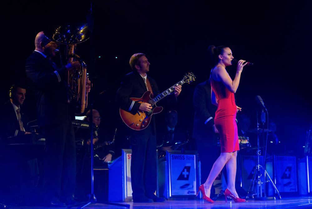 In Concert 2016 - 1 von 118 (62)