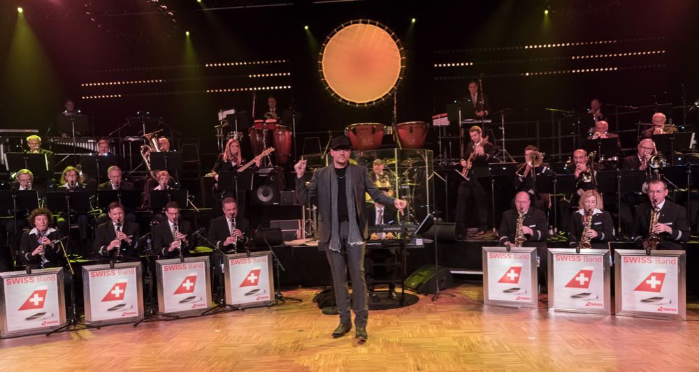 In Concert 2016 - 1 von 118 (63)