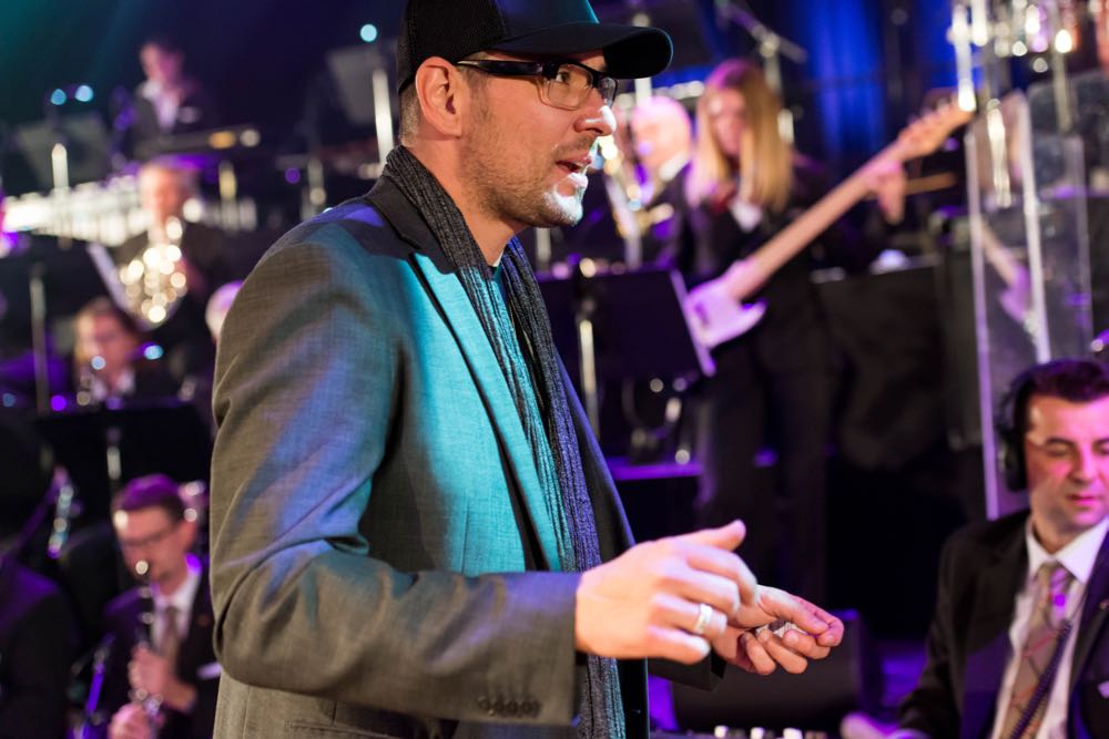 In Concert 2016 - 1 von 118 (64)