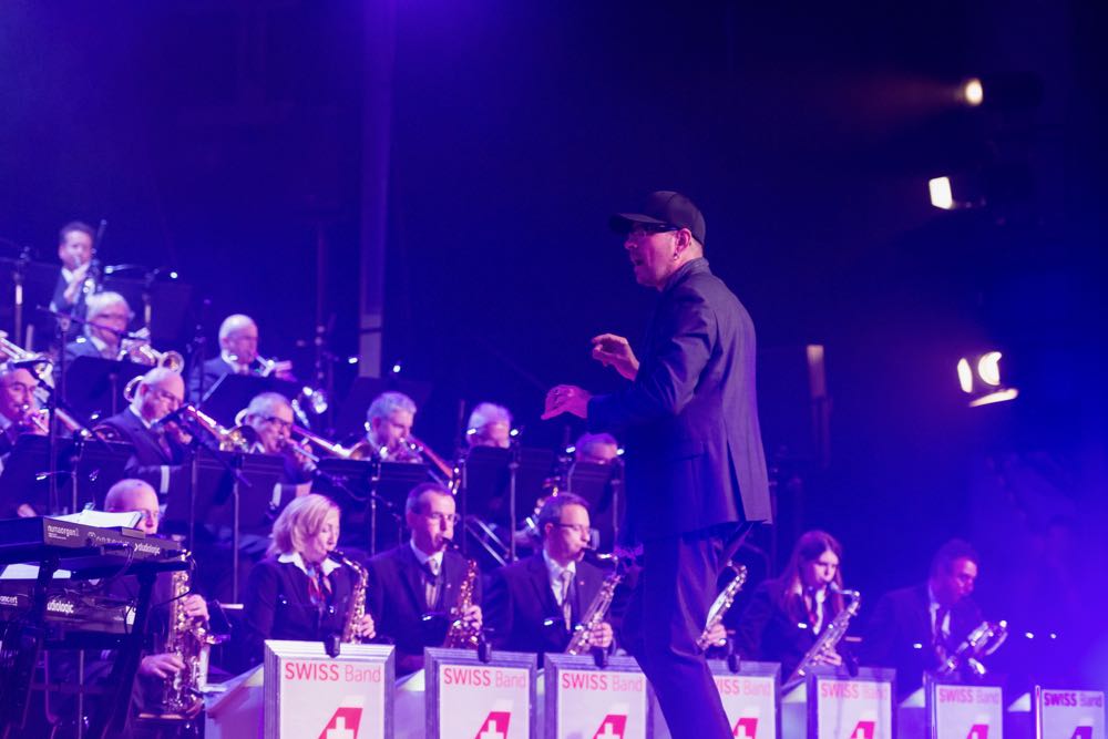 In Concert 2016 - 1 von 118 (65)