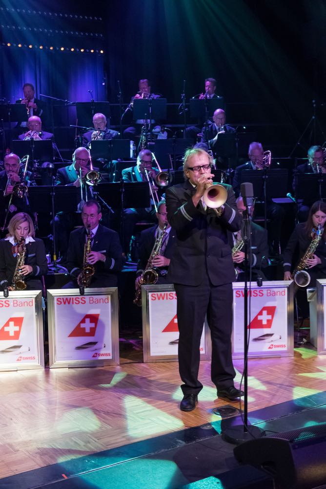 In Concert 2016 - 1 von 118 (66)