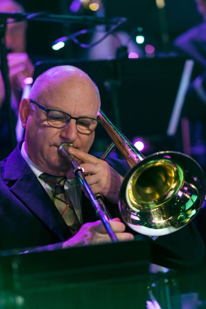 In Concert 2016 - 1 von 118 (67)