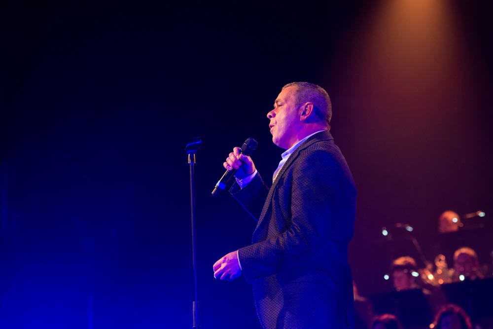 In Concert 2016 - 1 von 118 (68)