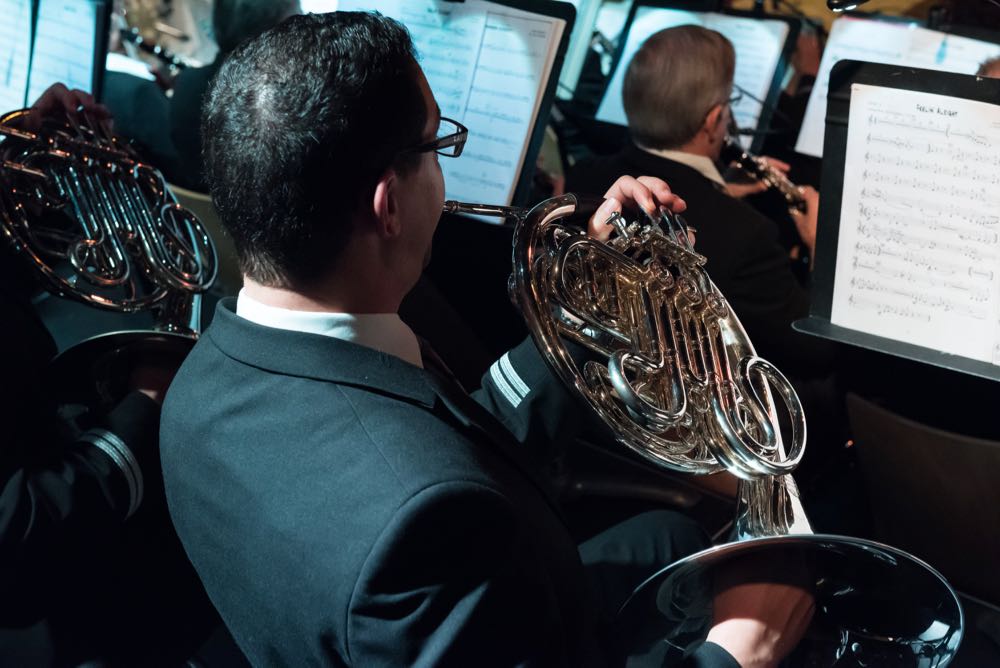 In Concert 2016 - 1 von 118 (69)