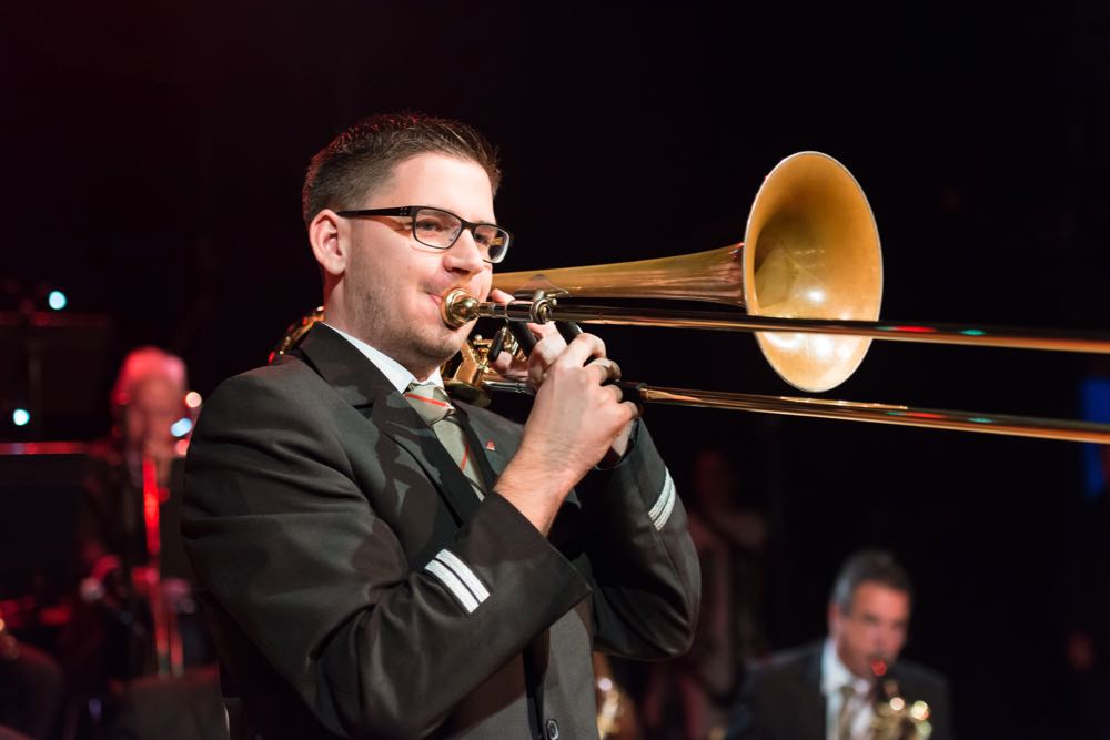 In Concert 2016 - 1 von 118 (70)