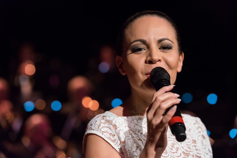 In Concert 2016 - 1 von 118 (71)