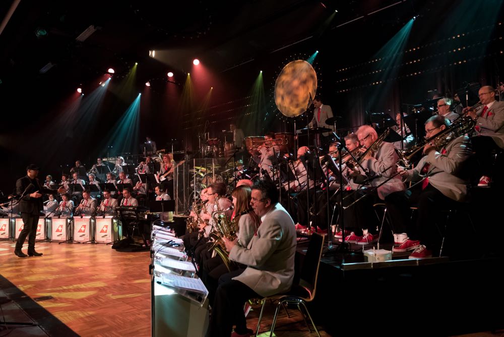 In Concert 2016 - 1 von 118 (73)