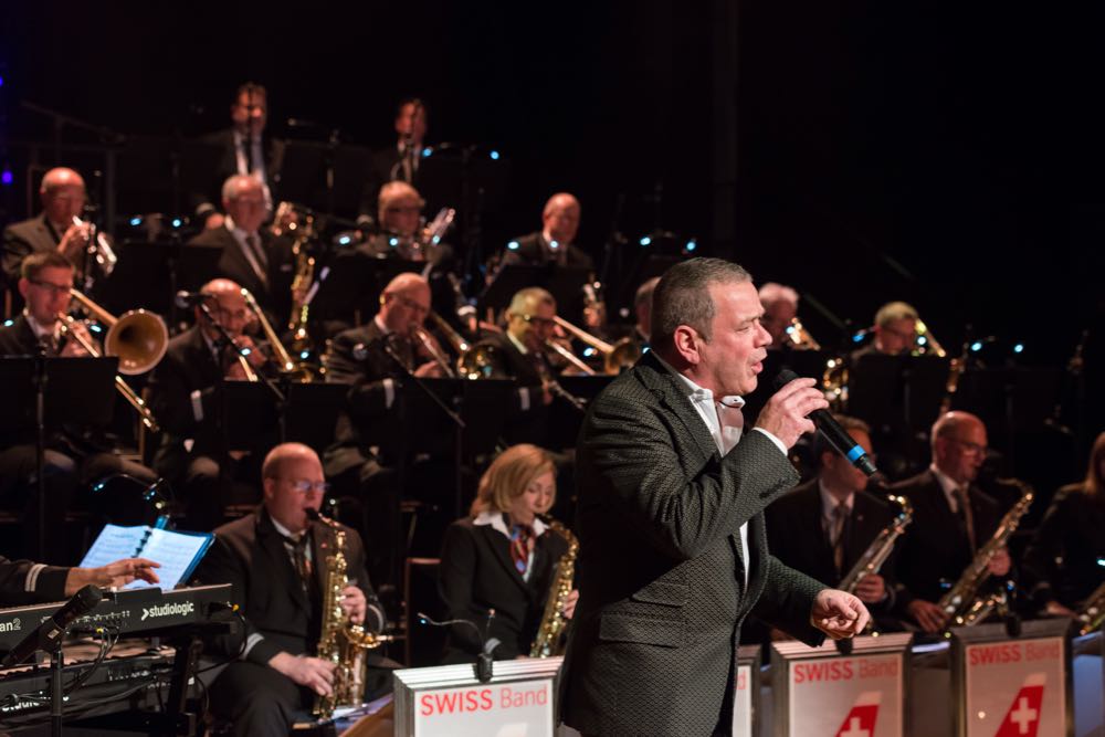 In Concert 2016 - 1 von 118 (74)
